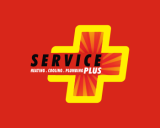 /public/logoimage/1362992708SERVICE PLUS.png